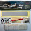 Scratch & Dent Lot #6 (Free Flight): Sterling F51 Mustang & F84 Thunder Jet - Image 4