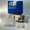 O.S. Max 32 SX-H R/C Helicopter Glow Engine - Image 5