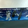 Estes Star Wars Maxi-Brute X-Wing Fighter Flying Model Rocket - Sealed Vintage 1977 Kit - Image 4